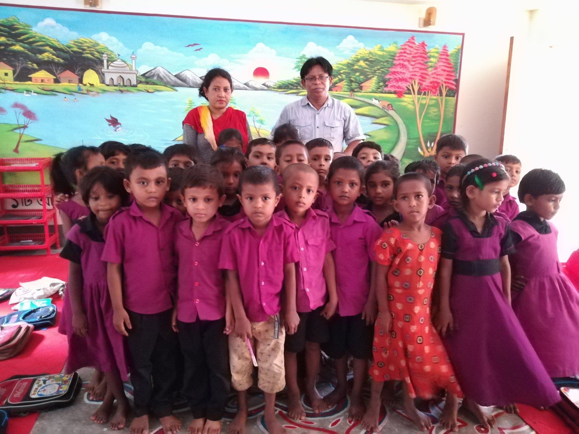 Home 103675148 3734297253253047 7951558135297554943 n