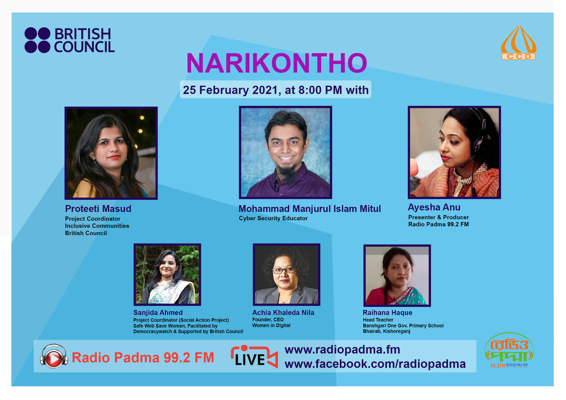 152589255 10208521214544528 5017460815950584857 n