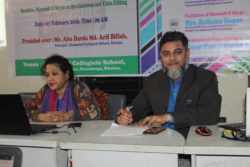 Home 84688115 2934695169922780 8487695103131910144 n