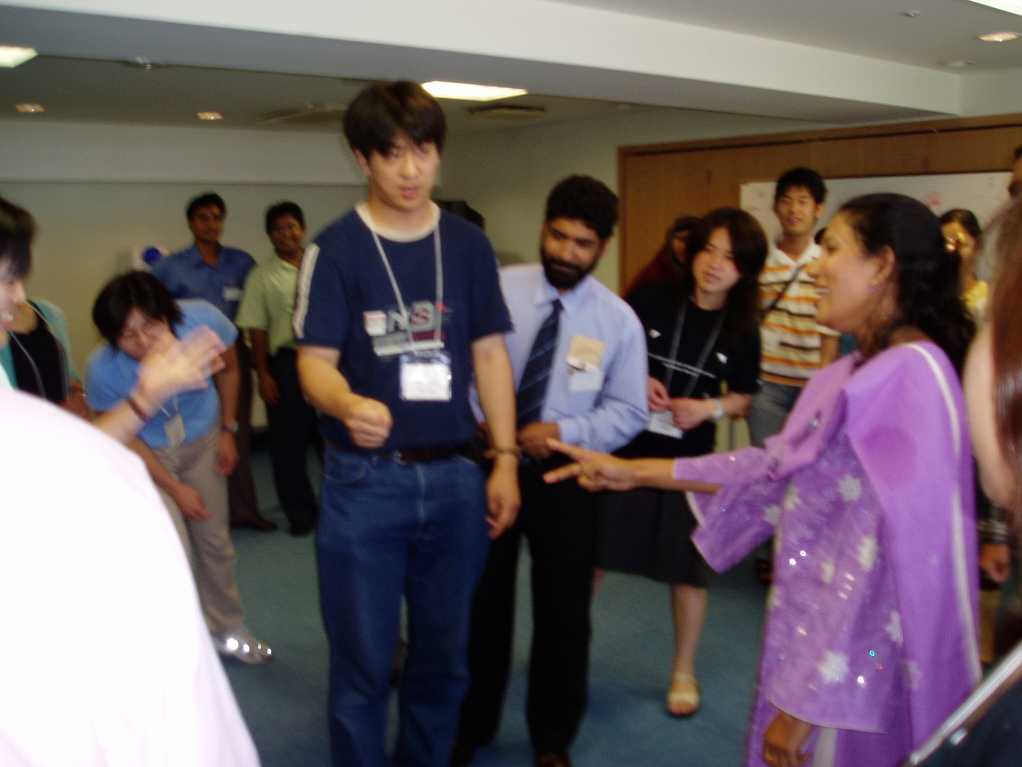 Home olympus digital camera